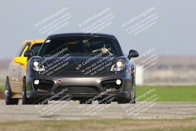 media/Dec-20-2025-Speed Ventures (Sat) [[de63061115]]/Yellow Group/Sweeper (Session1)/